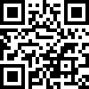 https://ar.abna24.com/xd7M6