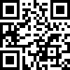 https://ar.abna24.com/x5dQS