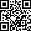 https://ar.abna24.com/x8VrS