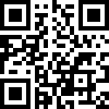 https://ar.abna24.com/x4xQQ