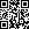https://ar.abna24.com/x6kzg