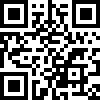 https://ar.abna24.com/x3xbh