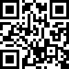 https://ar.abna24.com/xfr8q