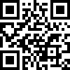 https://ar.abna24.com/xdhHN