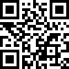 https://ar.abna24.com/x5VCc