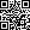 https://ar.abna24.com/xcNfz