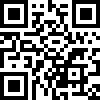 https://ar.abna24.com/x9NvM