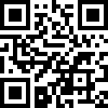 https://ar.abna24.com/x4zLG
