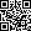 https://ar.abna24.com/x63wH