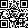 https://ar.abna24.com/x5bn9