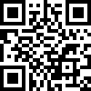 https://ar.abna24.com/xgdgh
