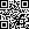 https://ar.abna24.com/x63dc