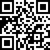 https://ar.abna24.com/x4pwK