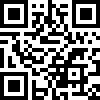 https://ar.abna24.com/xfVNJ