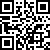 https://ar.abna24.com/x9YsD