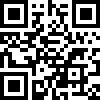 https://ar.abna24.com/x4nnT