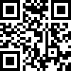 https://ar.abna24.com/xfzKC