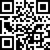 https://ar.abna24.com/x6cYv
