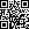 https://ar.abna24.com/x8K3N
