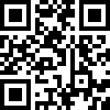 https://ar.abna24.com/x5QHD
