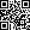 https://ar.abna24.com/xbv2C
