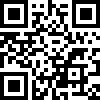 https://ar.abna24.com/x7gtv