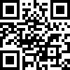 https://ar.abna24.com/x6jb9