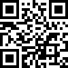 https://ar.abna24.com/x3Ywg