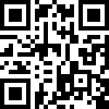 https://ar.abna24.com/x8KT2