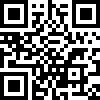 https://ar.abna24.com/xhbfX