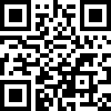 https://ar.abna24.com/x77fV