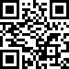https://ar.abna24.com/xgS6s
