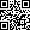 https://ar.abna24.com/xc2TN