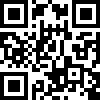 https://ar.abna24.com/xhXCC