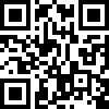https://ar.abna24.com/x672q