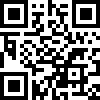 https://ar.abna24.com/x52sD