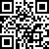 https://ar.abna24.com/xhNZ9