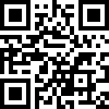 https://ar.abna24.com/xhCL6