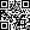 https://ar.abna24.com/x5JXz