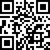 https://ar.abna24.com/xgQf2