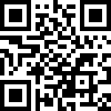 https://ar.abna24.com/x62sc
