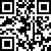 https://ar.abna24.com/x4Dm4