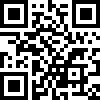 https://ar.abna24.com/xhp93