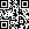 https://ar.abna24.com/x5TV4