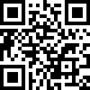 https://ar.abna24.com/xgCh3