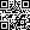 https://ar.abna24.com/x4TJx