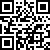 https://ar.abna24.com/x4MJY