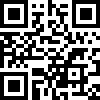 https://ar.abna24.com/x8FCD