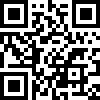 https://ar.abna24.com/x4yZC