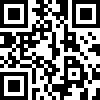 https://ar.abna24.com/xhSqT